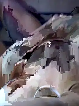 eroer20 online show from 26, 10, 2025