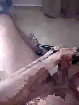 eroer20 online show from 25, 10, 2025