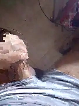 eroer20 online show from 14, 10, 2025