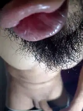 eroer20 online show from 13, 2, 2026