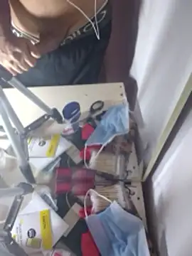 eroer20 online show from 17, 1, 2026