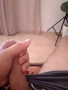 eroer20 online show from 3, 10, 2025