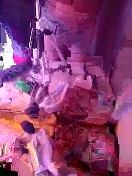 eroer20 online show from 7, 1, 2026