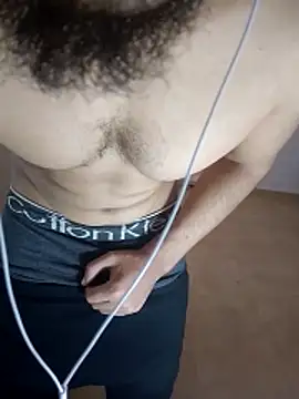 eroer20 online show from 19, 1, 2026