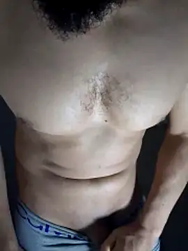 eroer20 online show from 5, 2, 2026