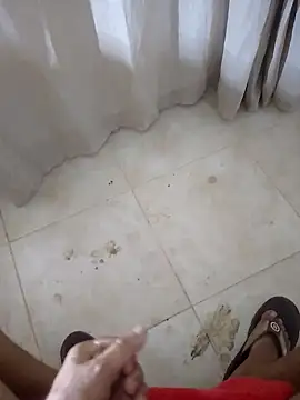 eroer20 online show from 19, 10, 2025