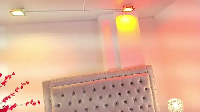 Gabriela milani online show from 17, 1, 2026