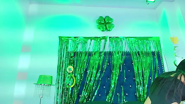 Gabriela milani online show from 19, 3, 2026