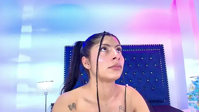 Gabriela milani online show from 29, 5, 2026