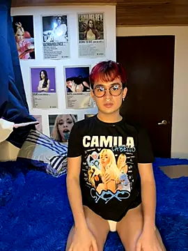 MmCat1 online show from 2, 11, 2025