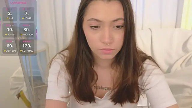 slow flower online show from 28, 10, 2025