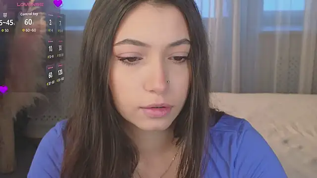 slow flower online show from 12, 1, 2026