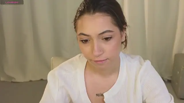 slow flower online show from 12, 11, 2025