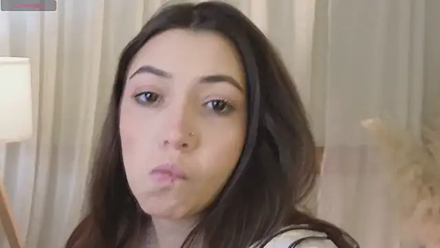 slow flower online show from 4, 2, 2026