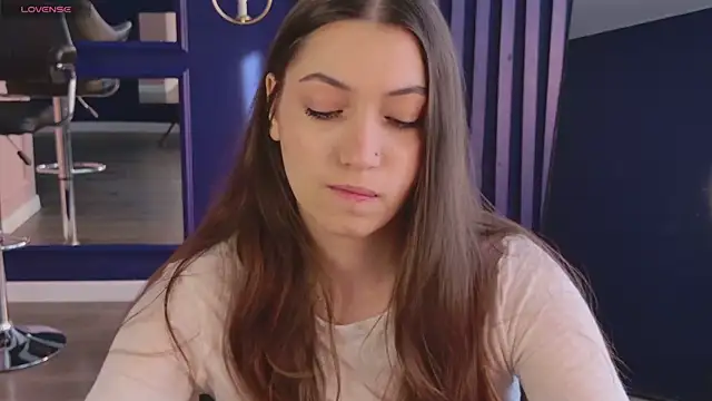 slow flower online show from 21, 3, 2026