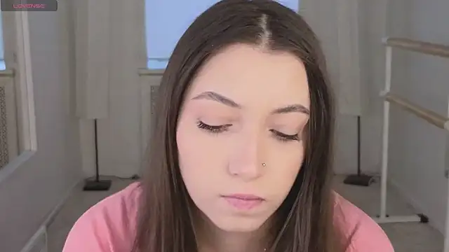 slow flower online show from 20, 2, 2026