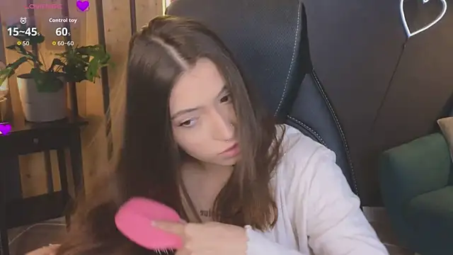 slow flower online show from 1, 12, 2025