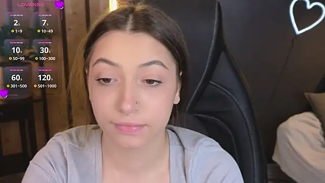 slow flower online show from 14, 11, 2025