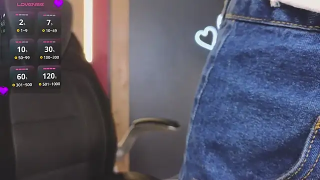 slow flower online show from 29, 11, 2025