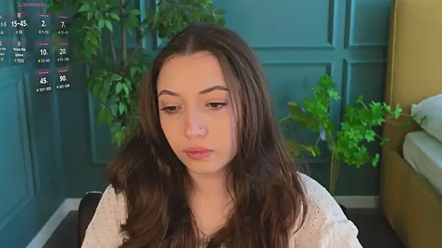 slow flower online show from 9, 4, 2026