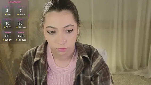 slow flower online show from 1, 11, 2025