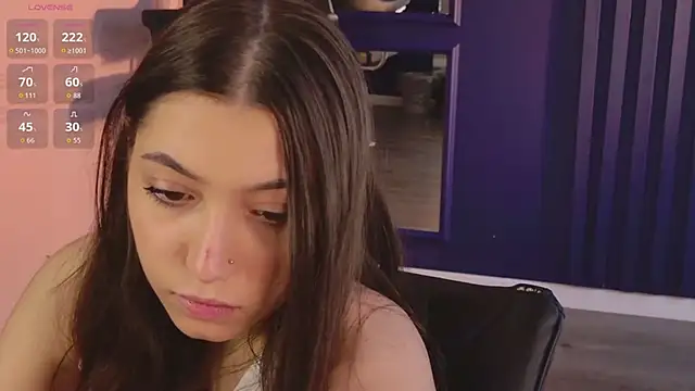 slow flower online show from 23, 3, 2026