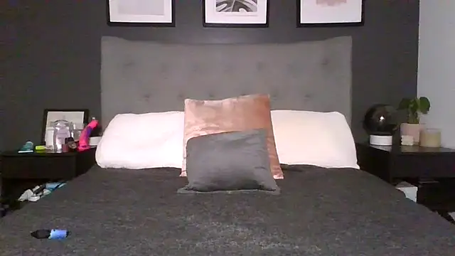 Snapshot of ThirstygirlCeCe chatting on 7, 11, 2025 ThirstygirlCeCe online show from 7, 11, 2025