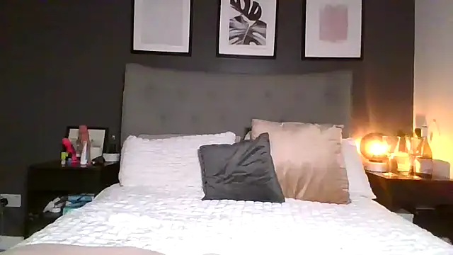 Snapshot of ThirstygirlCeCe chatting on 31, 10, 2025 ThirstygirlCeCe online show from 31, 10, 2025