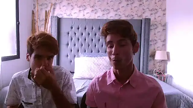 Snapshot of fuck_seduction chatting on 20, 11, 2025 fuck seduction online show from 20, 11, 2025