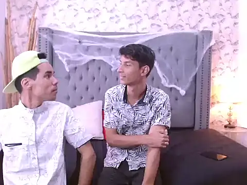 Snapshot of fuck_seduction chatting on 13, 10, 2025 fuck seduction online show from 13, 10, 2025