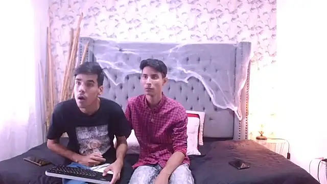 Snapshot of fuck_seduction chatting on 9, 10, 2025 fuck seduction online show from 9, 10, 2025