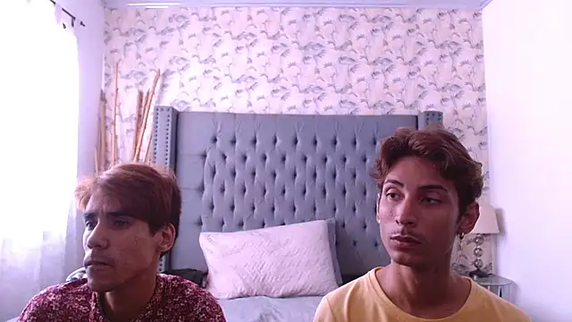 Snapshot of fuck_seduction chatting on 21, 11, 2025 fuck seduction online show from 21, 11, 2025