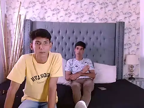 Snapshot of fuck_seduction chatting on 6, 10, 2025 fuck seduction online show from 6, 10, 2025