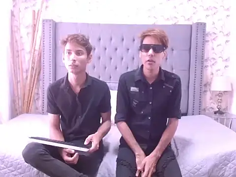 Snapshot of fuck_seduction chatting on 3, 11, 2025 fuck seduction online show from 3, 11, 2025