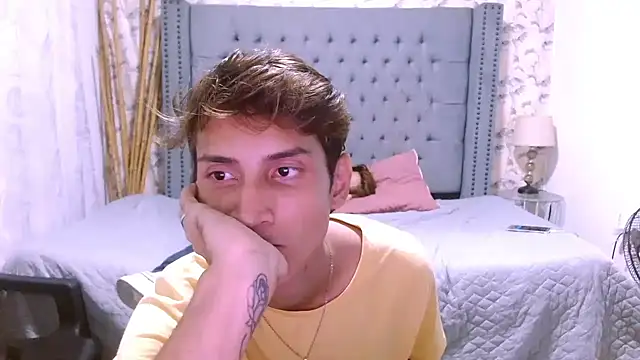 Snapshot of fuck_seduction chatting on 9, 11, 2025 fuck seduction online show from 9, 11, 2025