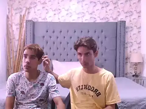 Snapshot of fuck_seduction chatting on 4, 11, 2025 fuck seduction online show from 4, 11, 2025