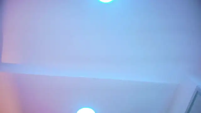 Cammi wagner online show from 18, 4, 2026