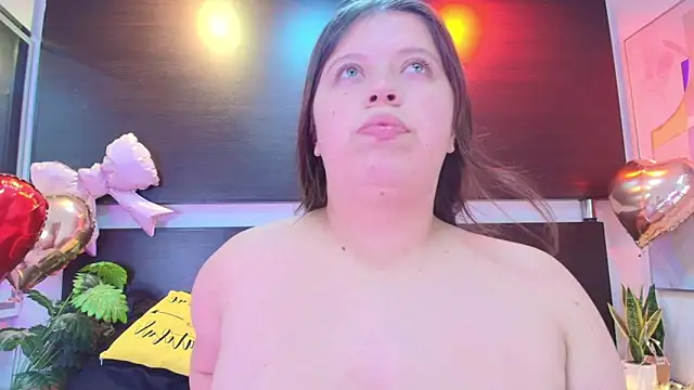 Cammi wagner online show from 21, 3, 2026