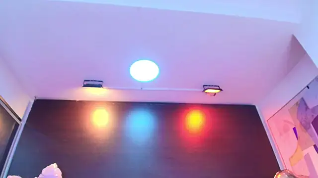 Cammi wagner online show from 26, 3, 2026