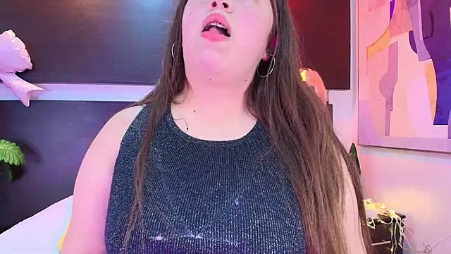 Cammi wagner online show from 30, 3, 2026