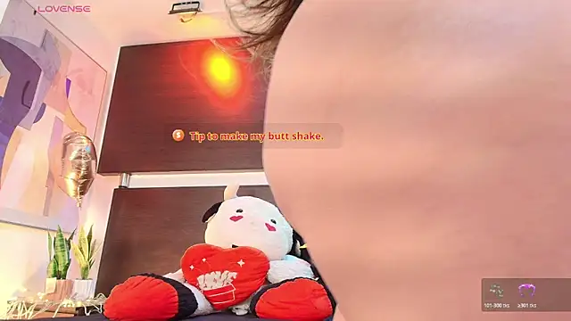 Cammi wagner online show from 12, 3, 2026