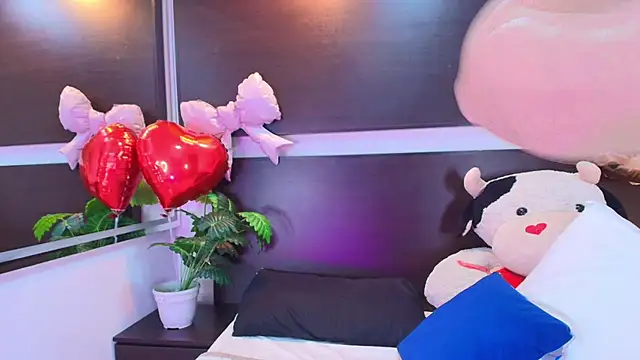 Cammi wagner online show from 1, 4, 2026