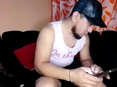 fayola20 online show from 15, 11, 2025