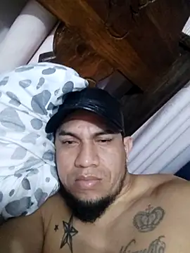 fayola20 online show from 13, 10, 2025