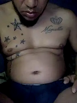 fayola20 online show from 16, 10, 2025