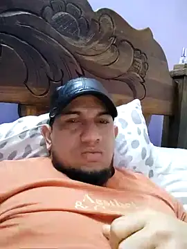 fayola20 online show from 16, 10, 2025