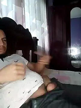 fayola20 online show from 29, 9, 2025