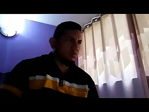 fayola20 online show from 15, 10, 2025