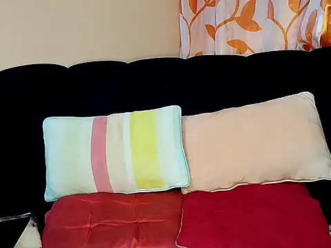 fayola20 online show from 8, 11, 2025