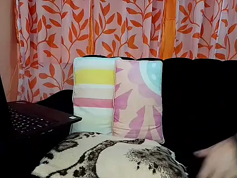 fayola20 online show from 29, 11, 2025